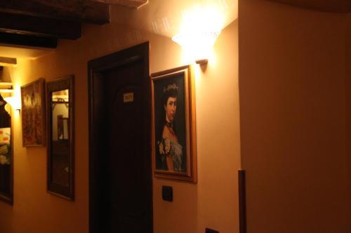 Hotel Porta Cavana