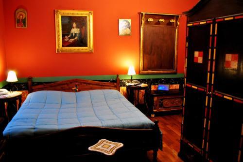 Hotel Porta Cavana