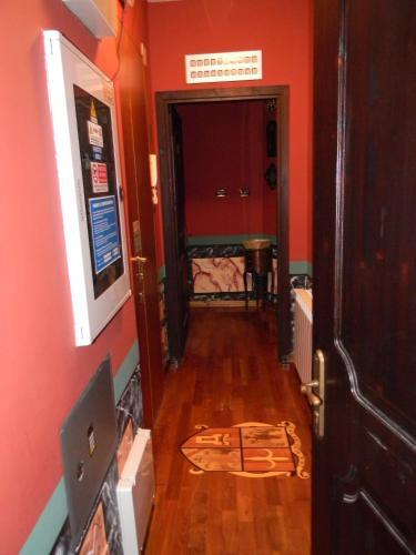 Hotel Porta Cavana
