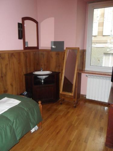 Hotel Porta Cavana