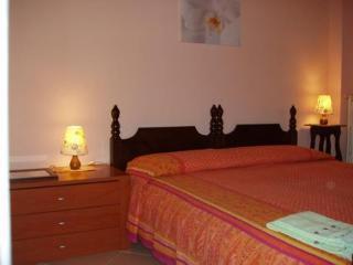 Stadium B&B