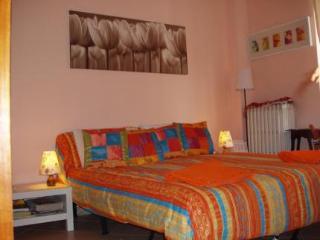 Stadium B&B