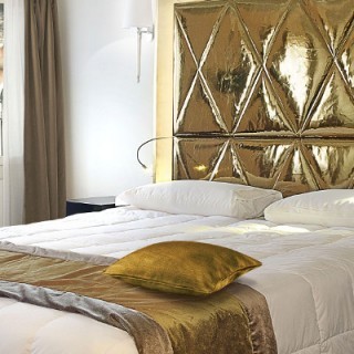 Hotel Casa Martini