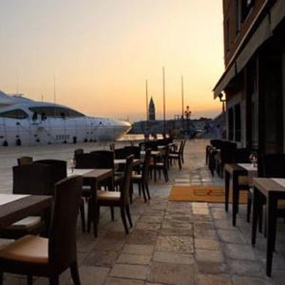 Hotel Bucintoro