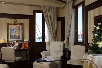 Hotel Bucintoro