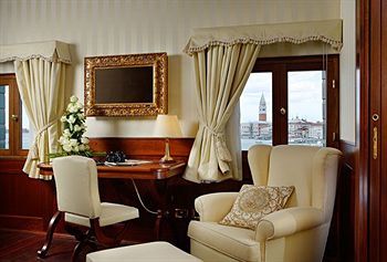 Hotel Bucintoro
