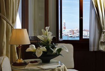 Hotel Bucintoro