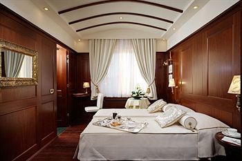 Hotel Bucintoro