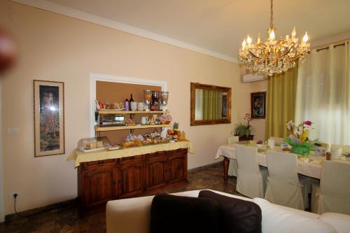 Bed & Breakfast Al Filarmonico