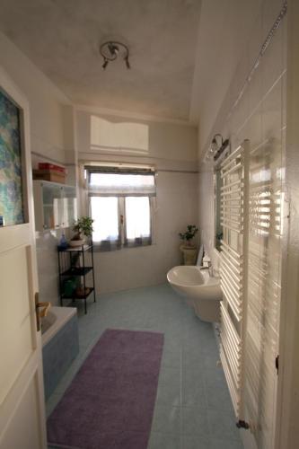 Bed & Breakfast Al Filarmonico