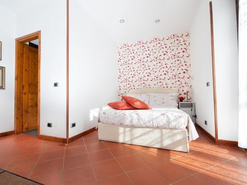Bed & Breakfast Villa Beatrice