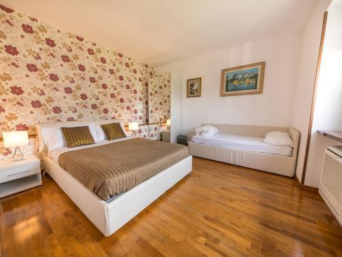 Bed & Breakfast Villa Beatrice