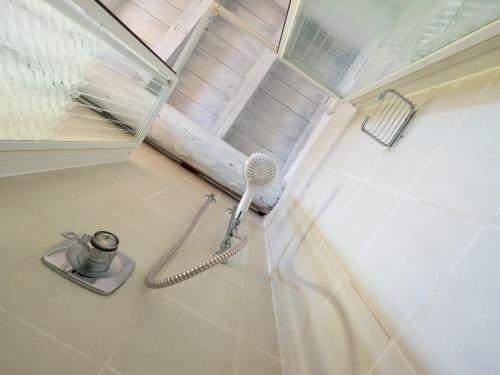 Bed & Breakfast Villa Beatrice