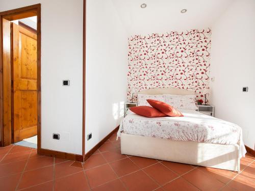 Bed & Breakfast Villa Beatrice