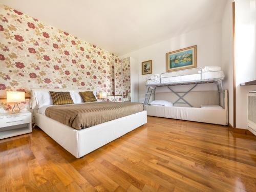 Bed & Breakfast Villa Beatrice