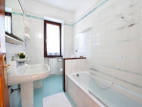 Bed & Breakfast Villa Beatrice