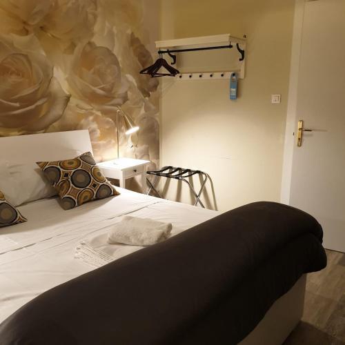 Bed & Breakfast Rigoletto