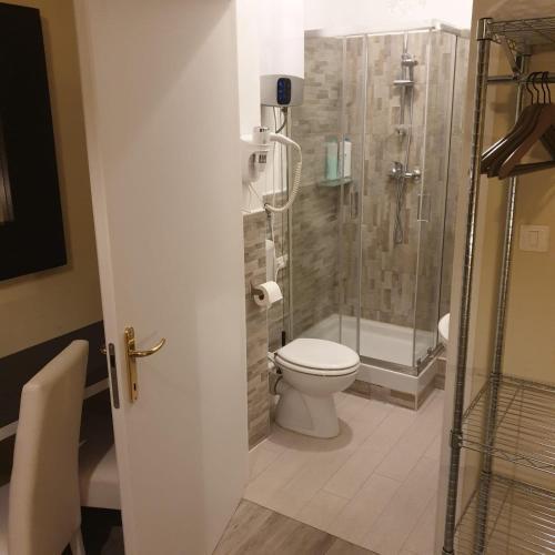 Bed & Breakfast Rigoletto