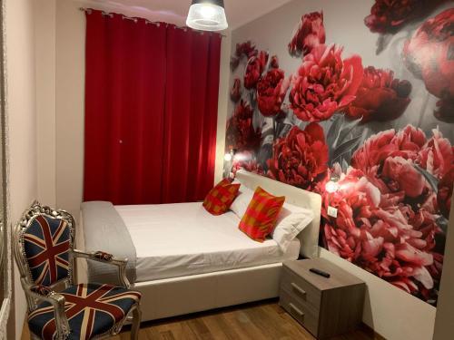 Bed & Breakfast Rigoletto