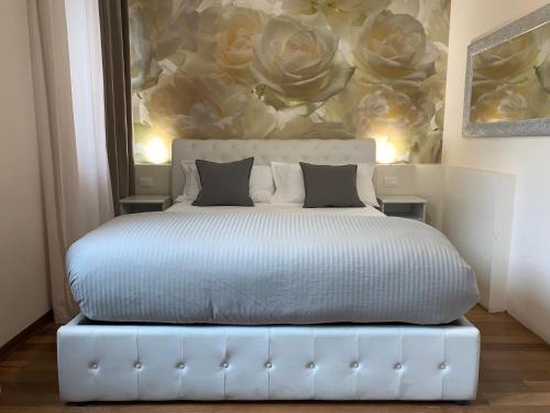 Bed & Breakfast Rigoletto