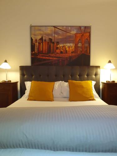 Bed & Breakfast Rigoletto
