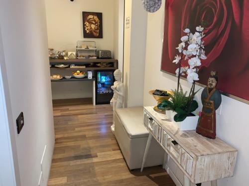 Bed & Breakfast Rigoletto