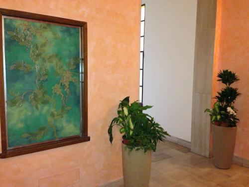 Bed & Breakfast Rigoletto