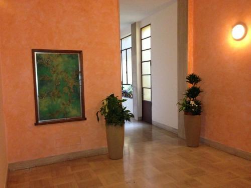 Bed & Breakfast Rigoletto