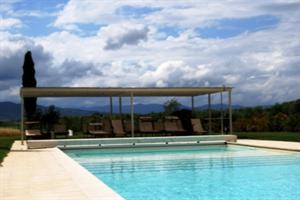 Residencia Country Resort Guadalupe