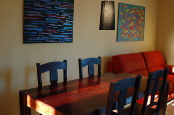 Bed & Breakfast La Tela Di Penelope