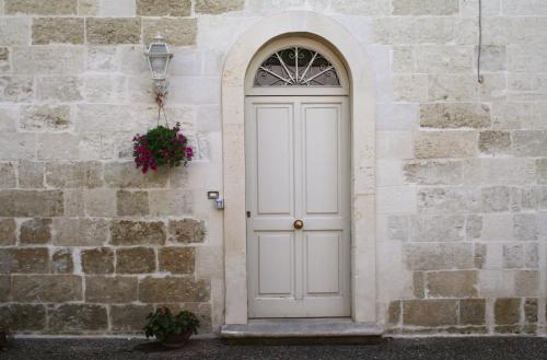 Bed & Breakfast Antica Villa La Viola