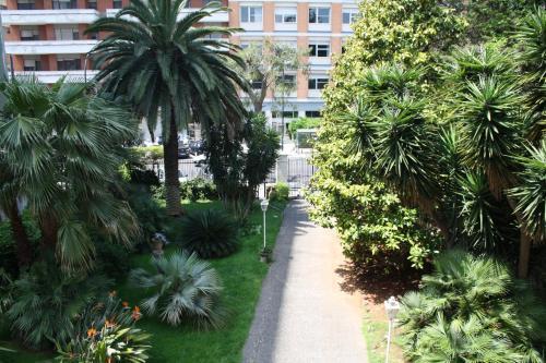 Bed & Breakfast Antica Villa La Viola