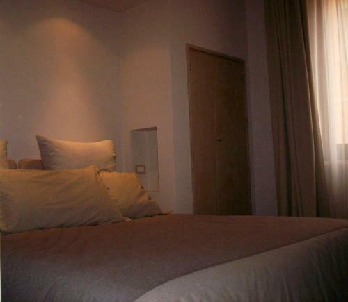 Hotel Touring