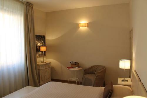 Hotel Touring