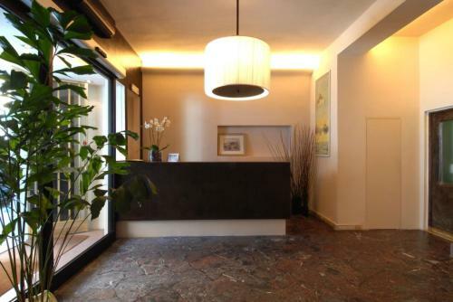 Hotel Touring