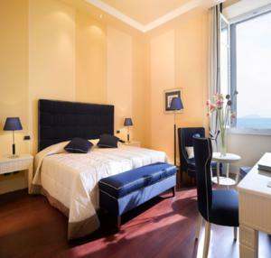NH Grand Hotel Palazzo