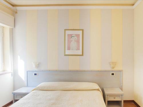 Hotel Mignon Forte Dei Marmi