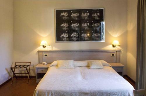 Hotel Mignon Forte Dei Marmi
