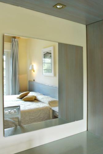 Hotel Mignon Forte Dei Marmi