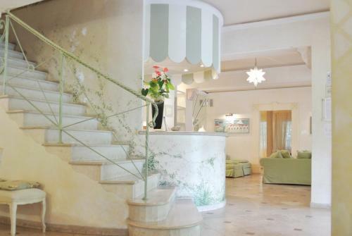 Hotel Mignon Forte Dei Marmi
