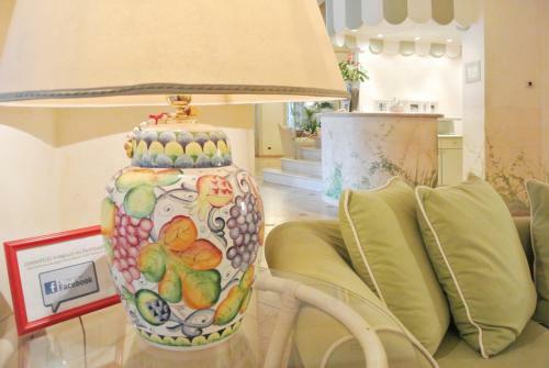 Hotel Mignon Forte Dei Marmi