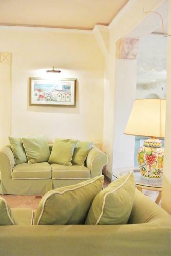 Hotel Mignon Forte Dei Marmi