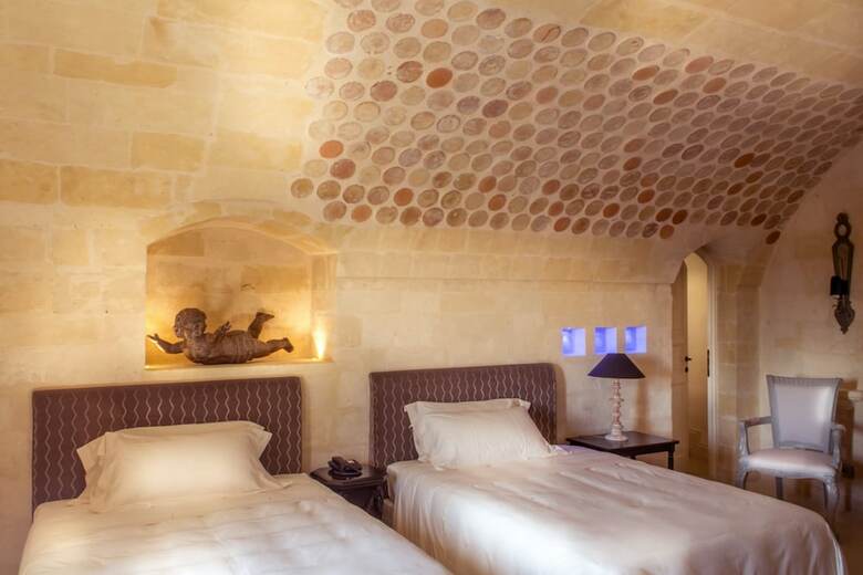 Hotel Palazzo Gattini