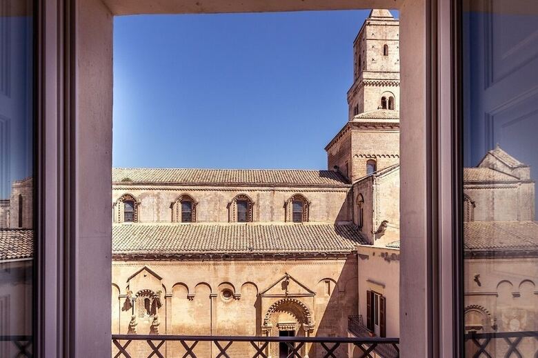 Hotel Palazzo Gattini