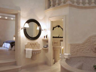 Hotel Palazzo Gattini
