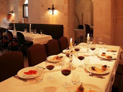 Hotel Palazzo Gattini