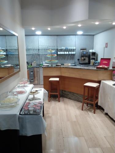 Hotel Astoria Gallarate