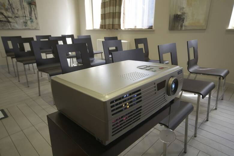 Hotel Montini