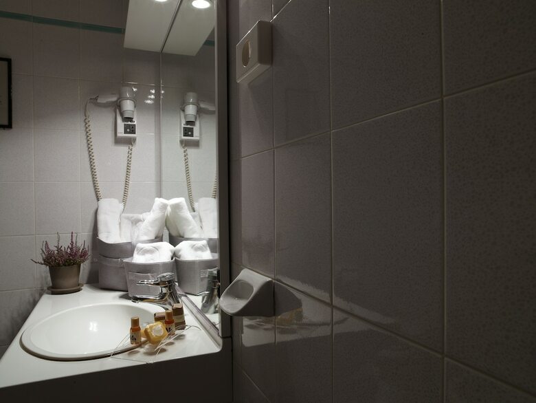 Hotel Montini