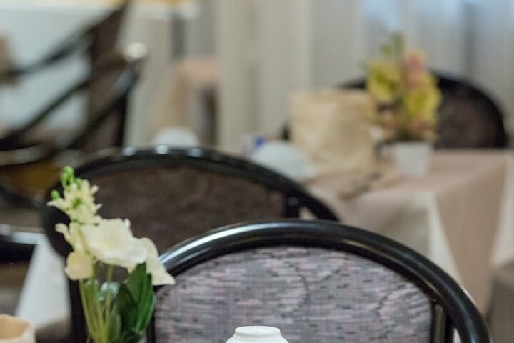 Bw Hotel Liberta
